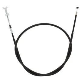 linka-hamulca-recznego-all-balls-yamaha-yfm-400-big-bear-07-12-trwala