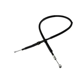 linka-sprzegla-all-balls-yamaha-bw-200-88-tw-200-85-88-na-trudny-teren