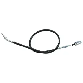 linka-hamulca-recznego-all-balls-yamaha-kodiak-700-16-yfm-550-09-14