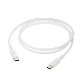 dbramante1928-cb10ccwh4356-kabel-usb-1-m-usb-c-bialy