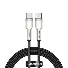 baseus-6953156202368-kabel-usb-usb-2-0-2-m-usb-c-czarny