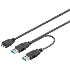 goobay-95746-kabel-usb-usb-3-2-gen-1-3-1-gen-1-03-m-usb-a-micro-usb-b