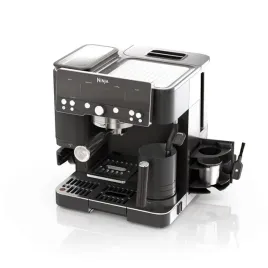 ninja-es601eubk-ekspres-do-kawy-polautomatyczny-ekspres-do-espresso-2-l
