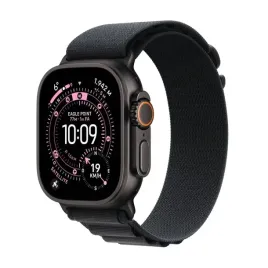 apple-watch-ultra-3-oled-49-mm-cyfrowy-422-x-514-px-ekran-dotykowy-5g-cz