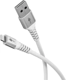 goobay-74513-kabel-lightning-3-m-bialy