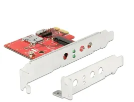 delock-91748-czytnik-kart-pci-express-wewnetrzny-metaliczny-czerwony