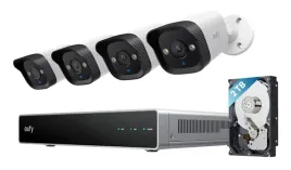 eufy-nvr-security-system-e40-czarny-szary-bialy