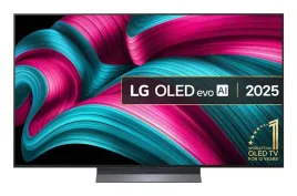 lg-oled-evo-ai-oled55c54la-1397-cm-55-4k-ultra-hd-smart-tv-wi-fi-cza
