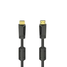 hama-00205009-kabel-hdmi-10-m-hdmi-typu-a-standard-czarny