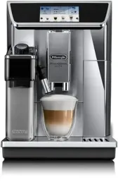 delonghi-ecam-656-75-ms-ekspres-do-kawy-pelna-automatyka-ekspres-do-esp