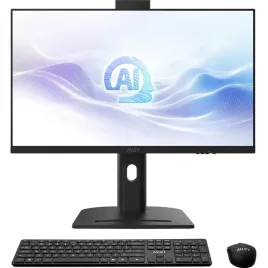 msi-modern-am273qp-ai-1umg-221at-intel-core-ultra-7-155h-686-cm-27-2