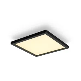 philips-hue-white-ambiance-kwadratowy-panel-aurelle