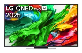 lg-qned-55qned87a3b-telewizor-1397-cm-55-4k-ultra-hd-smart-tv-wi-fi