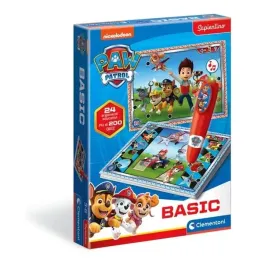 clementoni-play-creative-16334-zabawka-edukacyjna