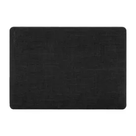 incase-inmb200723-gft-torba-na-laptop-406-cm-16-pokrowiec-grafitowy