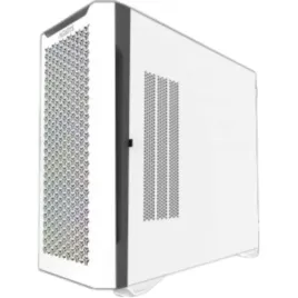aqirys-aquilla-white-midi-tower-bialy