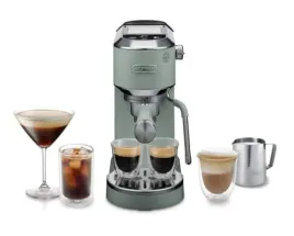 delonghi-dedica-style-dedica-duo-ekspres-do-espresso-11-l