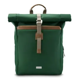 hama-00222024-torba-na-laptop-411-cm-16-2-plecak-zielony