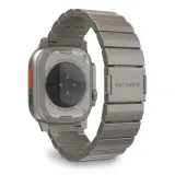 decoded-traction-band-tytan