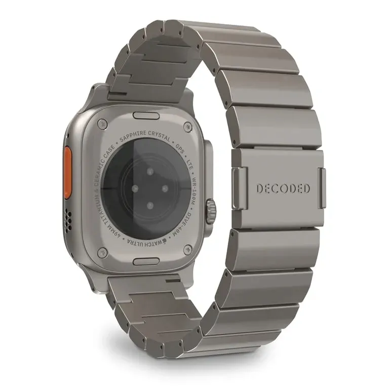 decoded-traction-band-tytan