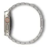 decoded-traction-band-tytan
