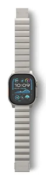 decoded-traction-band-tytan