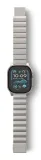 decoded-traction-band-tytan