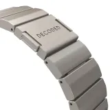 decoded-traction-band-tytan