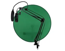 nacon-streaming-studio-kit-2-czarny-mikrofon-do-konsoli-do-gier