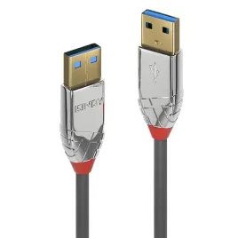 lindy-36628-kabel-usb-usb-3-2-gen-1-3-1-gen-1-3-m-usb-a-szary