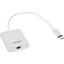 inline-64105s-adapter-kablowy-02-m-usb-type-c-mini-displayport-srebrny