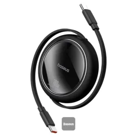 baseus-cb000062-kabel-usb-1-m-usb-c-czarny