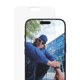 panzerglass-r-screen-protector-iphone-17-pro-max-or-classic-fit-w-easyal