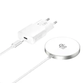 4smarts-541708-ladowarka-do-urzadzen-przenosnych-smartfon-bialy-usb-bezp