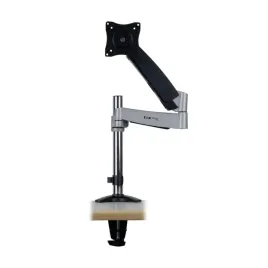 tripp-lite-ddr1327s-uchwyt-stojak-do-monitorow-686-cm-27-biurko-cz