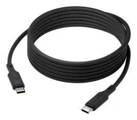 dbramante1928-cb30ccbl4390-kabel-usb-usb-2-0-3-m-usb-c-czarny