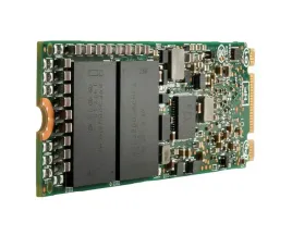 hpe-480gb-nvme-gen4-mainstream-performance-read-intensive-m-2-pm9a3-ssd
