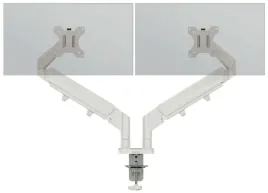 leitz-65370085-uchwyt-stojak-do-monitorow