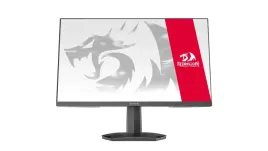 redragon-azur-ii-23-8andgm24x5ips-180hz-monitor-komputerowy-605-cm-23-8