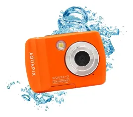 easypix-w2024-splash-kompaktowy-aparat-fotograficzny-5-mp-cmos-1280-x-72