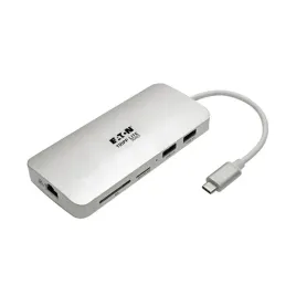 tripp-lite-u442-dock11-s-stacja-dokujaca-usb-3-2-gen-2-3-1-gen-2-type-