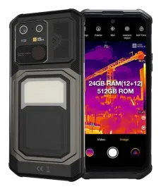 agm-g3-pro-171-cm-6-72-dual-sim-android-15-5g-usb-type-c-12-gb-512-g