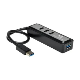 tripp-lite-u360-004-mini-huby-i-koncentratory-5000-mbit-s-czarny