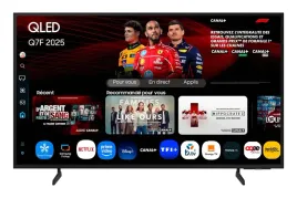 samsung-tq55q7faau-1397-cm-55-4k-ultra-hd-smart-tv-wi-fi-czarny