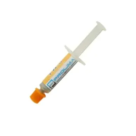 prolimatech-pk-3-1-5g-pasta-termoprzewodzaca-112-w-mk-15-g