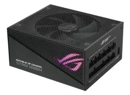 asus-rog-strix-1000w-gold-aura-edition-modul-zasilaczy-20-4-pin-atx-atx