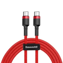 baseus-cafule-kabel-usb-2-m-usb-c-czarny-czerwony