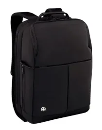 wenger-swissgear-reload-14-356-cm-14-plecak-czarny