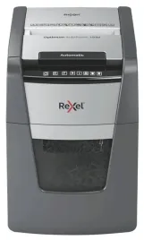 rexel-autofeed-100m-niszczarka-rozdrabnianie-krzyzowe-55-db-22-cm-czarn