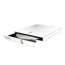 asus-sdrw-08d2s-u-lite-dysk-optyczny-dvdr-rw-bialy